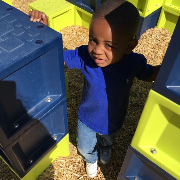 Meet your posher ☺️ - Picture 7 of 8